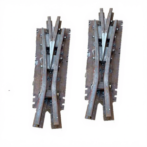 Interruptores <span class=keywords><strong>de</strong></span> vía <span class=keywords><strong>de</strong></span> <span class=keywords><strong>tren</strong></span> <span class=keywords><strong>de</strong></span> alta calidad - Product Image 4