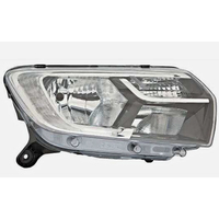 Phare droit 260107307R pour Renault Duster (2015-)