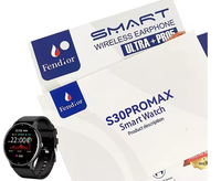 Reloj Inteligente UK8 4G con Pantalla HD de 2.01 Pulgadas, Monitor de Actividad Física, Monitor de Sueño, Brújula, Monitor de Frecuencia Cardíaca, Pulsera Cuadrada, Llamadas, SIM