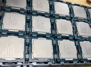 Funciona bien I3 12100T <span class=keywords><strong>I5</strong></span> 12500T 13500T I7 12700T 13700T I9 12900T CPU nueva y usada para la venta - Product Image 3