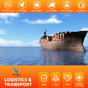 Canal expreso de China para LCL + envío urgente Países Bajos Dinamarca Estonia Lituania Letonia Bulgaria Finlandia Dinamarca - Product Image 3