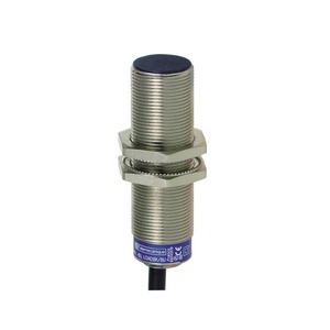Capteurs Inductifs de Proximité Neufs de Marque Originale XS518B1MAL2 Montage Fileté Haute Sensibilité -20°C - Product Image 1