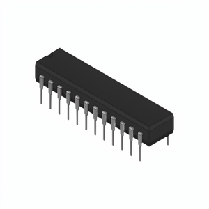 ตัวรับส่งสัญญาณบัสแบบลงทะเบียน Logic SN74BCT2953NT BOM IC มีสินค้าในสต็อก ชิ้นส่วนอิเล็กทรอนิกส์ สั่งซื้อแบบครบวงจร - Product Image 1