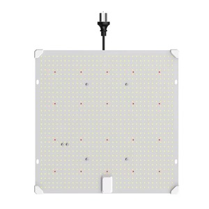 Samsung 320W per <span class=keywords><strong>Quantu</strong></span> Board LED coltiva pannelli luminosi Evo spettro completo UV IR 3000K per la coltivazione di piante Indoor - Product Image 1