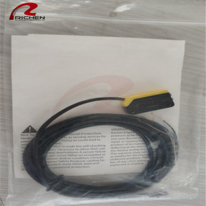 BRT-<span class=keywords><strong>3</strong></span> Bonner spanduk dengan kabel koneksi <span class=keywords><strong>Sensor</strong></span>, baru, asli dan asli, tersedia - Product Image 3