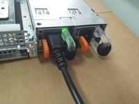 Serveurs réseau Dell PowerEdge R630 d'occasion à prix réduit, ordinateurs serveurs DDR4