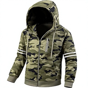 Sudadera con Capucha Negra para Hombre, Estilo Urbano Oversize con Tirantes y Dobladillo Deshilachado, Diseño de Logotipo Frontal en Color Sólido - Product Image 5