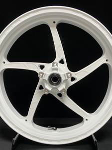 Llantas forjadas modificadas <span class=keywords><strong>para</strong></span> Triumph 765RS - Product Image 4