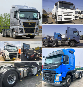 Camion benne d'occasion FOTON <span class=keywords><strong>AUMAN</strong></span> 8X4, moteur Weichai 351-450HP, norme EURO 5, pour transport et livraison en construction urbaine - Product Image 6
