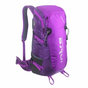<span class=keywords><strong>Sac</strong></span> à dos de <span class=keywords><strong>randonnée</strong></span> pour femmes de grande capacité <span class=keywords><strong>30L</strong></span> avec fermeture à glissière et housse de pluie, <span class=keywords><strong>sac</strong></span> à dos imperméable pour l'extérieur - Product Image 1