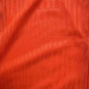 Camiseta de Fútbol para Hombre, Temporada <span class=keywords><strong>Nueva</strong></span>, Estilo Tailandés, Uniforme de Fútbol para Visitante, 100% Poliéster, Nombre y Números del Equipo Personalizables - Product Image 4