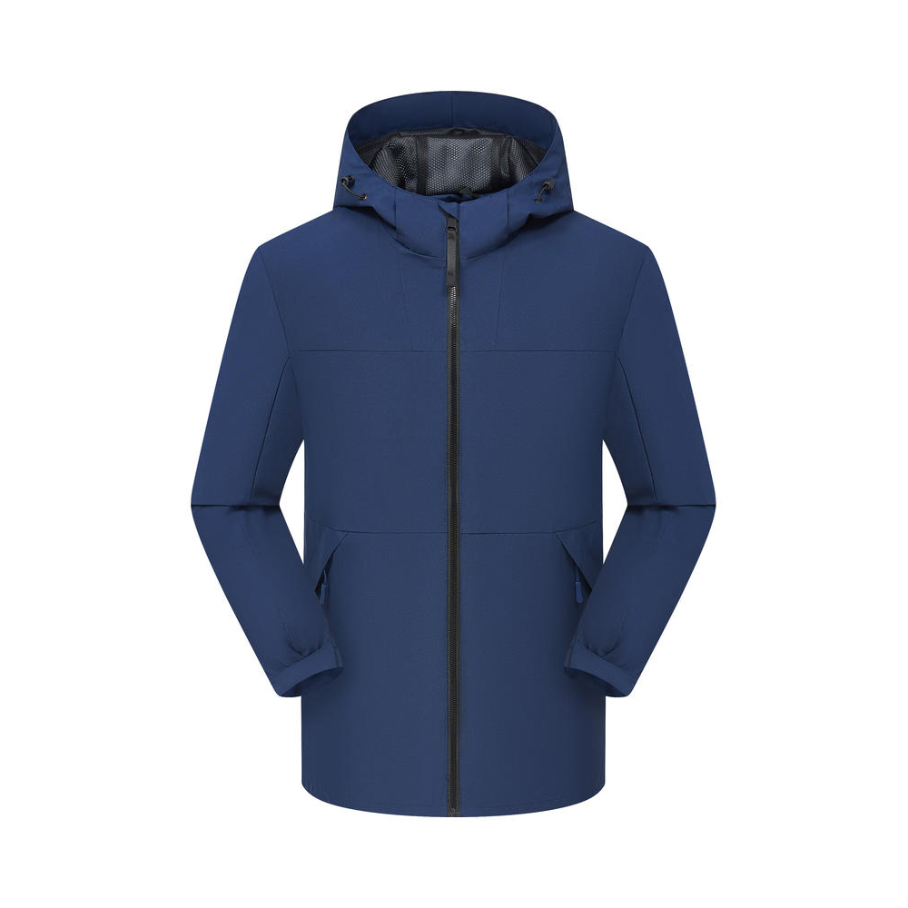 SKU-1-Navy Blue