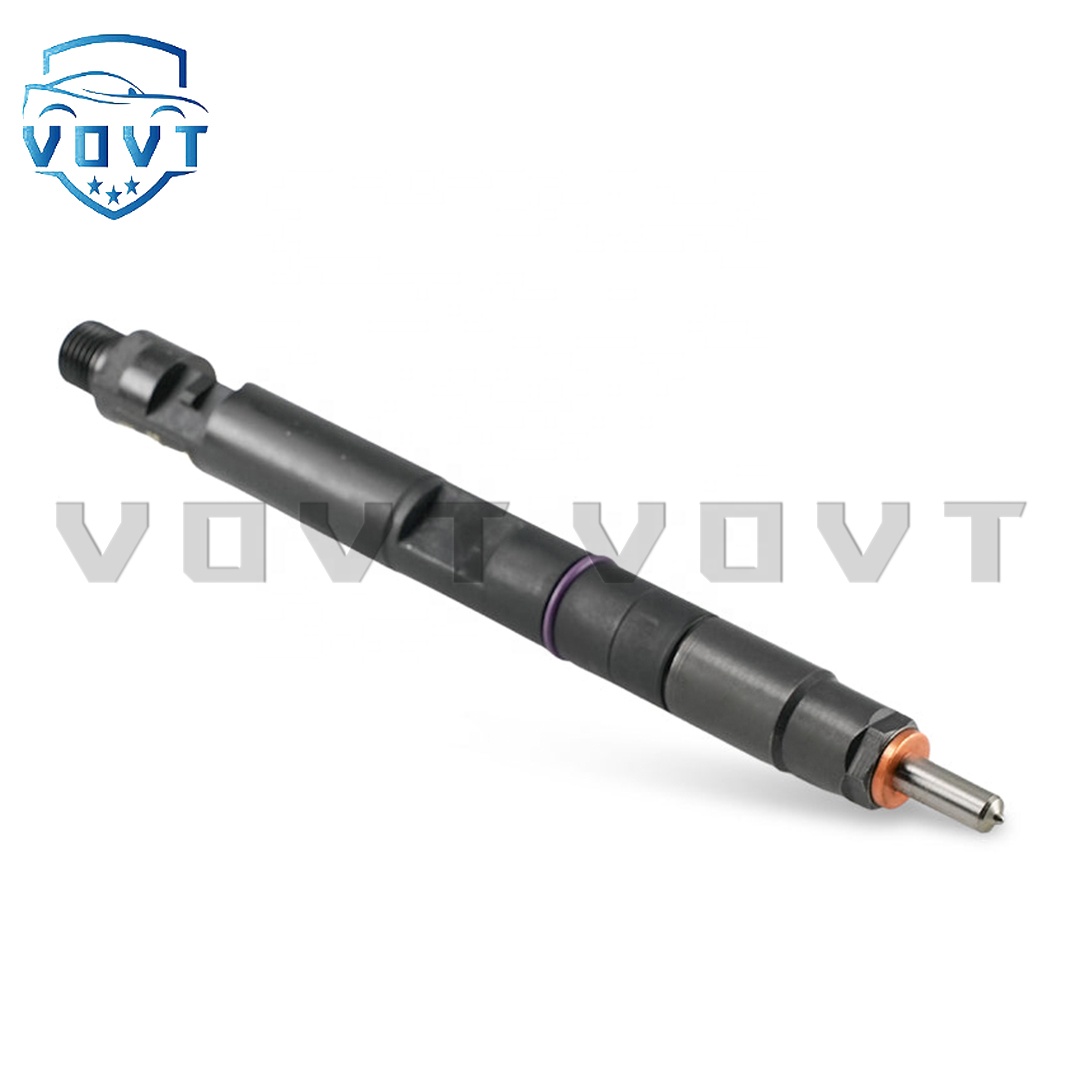 Hot Selling Common Rail Diesel Fuel Injector KBELP031 KBEL-P031