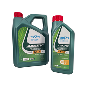 Huile moteur haute performance EDGE 5W-<span class=keywords><strong>30</strong></span>, améliore l'économie de carburant et réduit la friction et l'usure, 5l diesel <span class=keywords><strong>Castrol</strong></span> - Product Image 3