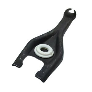 Forcella di Disinnesto Frizione 2.0 per <span class=keywords><strong>Peugeot</strong></span> Citroen XSARA, Ricambi Auto 211758 212052 - Product Image 4