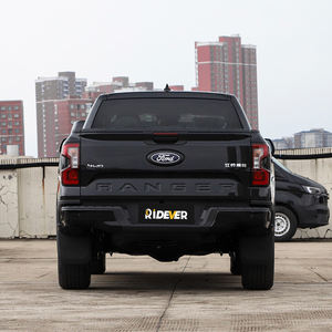 2024 <span class=keywords><strong>Ford</strong></span> <span class=keywords><strong>Ranger</strong></span> voiture 2.3T Wheel Drive Light 12 cuir Turbo multi-fonction 4x4 <span class=keywords><strong>ford</strong></span> <span class=keywords><strong>ranger</strong></span> lumières véhicule tout-terrain - Product Image 5