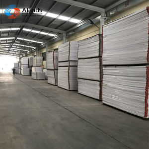 لوح فوم <span class=keywords><strong>PVC</strong></span> مقاس 1220x2440مم بسماكة 3مم و4مم و5مم و6مم و8مم و10مم - Product Image 6