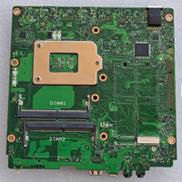 Original pour Lenovo M720q M920q M920X Mini Carte Mère IQ3X0IL 01LM294 01LM292 SB20N60273