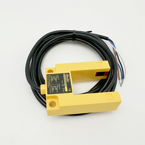 मूल यू30td0030Dk2p फोटोइलेक्ट्रिक सेंसर स्विच के लिए मूल e30td0030dk2p फोटोइलेक्ट्रिक सेंसर स्विच - Product Image 3