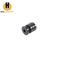 Pièces de niveleuse à moteur RETAINING 9U-8067 9U-8669 6Y-2584 4D-1322 8C-6995 9U8067 9U8669 6Y2584 4D1322 8C6995