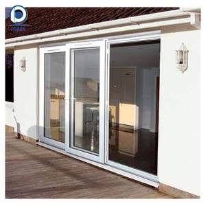 Fenêtre coulissante à <span class=keywords><strong>double</strong></span> <span class=keywords><strong>vitrage</strong></span> <span class=keywords><strong>en</strong></span> <span class=keywords><strong>PVC</strong></span>, profilé <span class=keywords><strong>PVC</strong></span>, <span class=keywords><strong>prix</strong></span> des fenêtres et des portes <span class=keywords><strong>en</strong></span> <span class=keywords><strong>PVC</strong></span> au Népal - Product Image 1