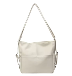 Sacs à main de haute qualité, sacs à main de créateurs pour femmes, sacs à bandoulière pour femmes, accessoires de mode - Product Image 6