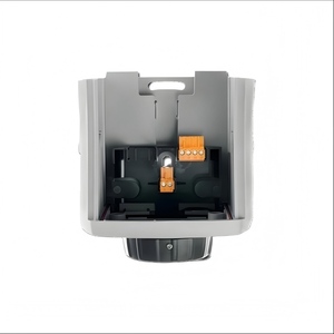 Detector de Gases Tóxicos y Oxígeno Drager Polytron 2000 - Product Image 3