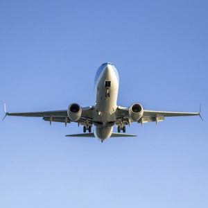 从中国到西班牙，德国，意大利，比利时，波兰最便宜的航空货运代理，门到门服务，亚马逊运输 - Product Image 3