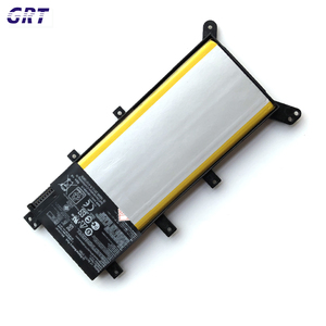 ใหม่ของแท้ C21N1347 แบตเตอรี่สำหรับ ASUS X555 X555L X555LA X555LD X555LN X555MA C21N1347 - Product Image 4