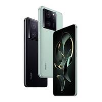 Smartphone Redmi K60 Ultra 5G, écran AMOLED FHD de 6,7 pouces, 120 Hz, processeur octa-core MTK Dimensity 9200+, batterie 5000 mAh, charge rapide 120 W, NFC, Android, 108 MP