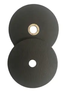 107*1,2*16 мм режущие диски 100 мм режущий диск для нержавеющей стали и железного стержня в Китае