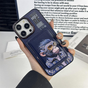 Nimmy Gorilla Iphone Case Nimmy Case: What Makes It Stand Out?