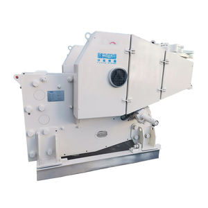 Высокоэффективная щековая дробилка для первичного дробления камня, горной породы, руды-прочный и надежный - Product Image 6