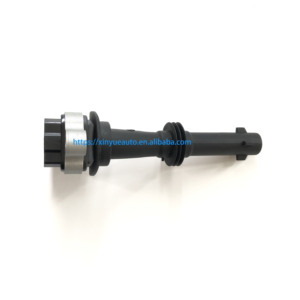 Bobina de Encendido F01R00A035 10130332010000 GC4103 F000ZS0103 para Trumpchi GA3 GA3S GA5 <span class=keywords><strong>GS5</strong></span> <span class=keywords><strong>GS5</strong></span> <span class=keywords><strong>GAC</strong></span> para Fiat para Panda 1.6L - Product Image 4