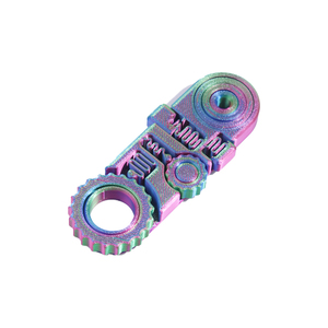 Jouets 3D créatifs et originaux, Engrenages de décompression, Modèles de jouets, Cadeaux, Ornements, Jouets, Jouets articulés - Product Image 6
