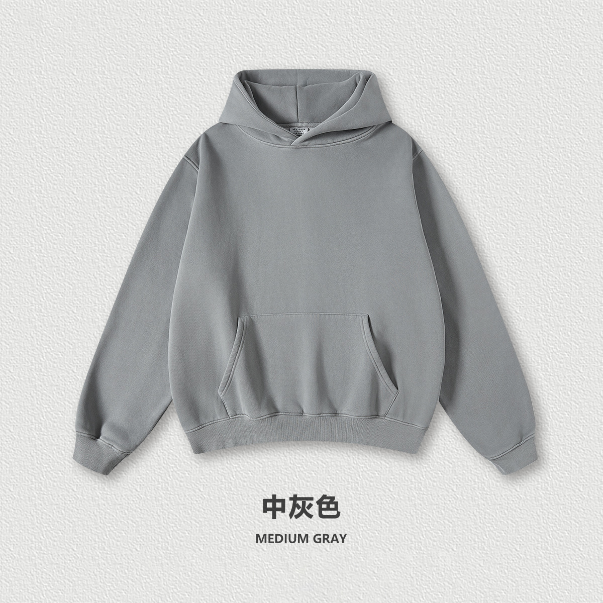 MEDIUMGRAY