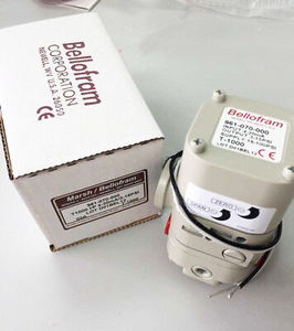 NOUVEAU CAPTEUR BELLOFRAM 961-070-000 /961-116-000 961070000 - Product Image 3