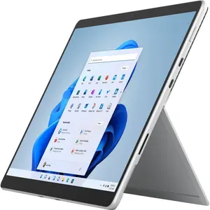 Best Verkopende 12.6 Inch 2-In-1 Tablets 8Gb + 256Gb Draadloze Dual Band Wifi Otg Groothandel Ips Zakelijke Tablet Pc