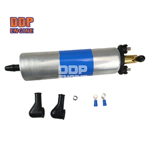 2641A203 3583A053 4225449M 4210980M91 4225449M1 Engine Electric Fuel Lift <b>Pump</b> For Perkins 1103A 1103B 1103C 1104A - Product Image 2