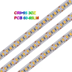 0.06W gold yellow 2000k 2200K 3528 5050 2835 5730 for strip and indoors lights warm white amber SMD LED