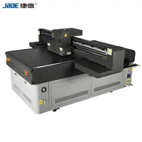 2021 الصناعية تنسيق كبير مباشرة طابعات للبيع الأشعة فوق البنفسجية مسطحة الطابعة المصنعين آلات الطباعة