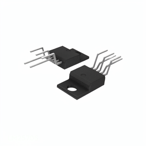 Original Components Electronic Power Management (PMIC) LM2575T-005 - Product Image 1