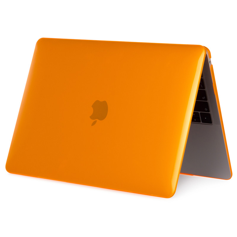 #10 oranges