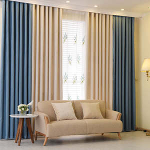 Maison Fenêtre Curtube Cintrage Machinekout Rideau Tube Outils <span class=keywords><strong>De</strong></span> Pliage Dernier Tuyau Benderna Textiles Polyester Tissu Salon - Product Image 1