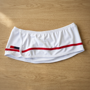 Caleçons Boxers Imprimés Sexy Wambli International pour Hommes, 100% Polyester Tricoté Écologique, Taille Basse avec Broderie - Product Image 3