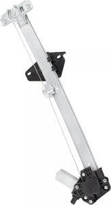 Venta al por mayor barato 72210-SWA A01 Elevalunas eléctrico con <span class=keywords><strong>motor</strong></span> para <span class=keywords><strong>Honda</strong></span> CRV 2007-2011 748-161 delantero derecho - Product Image 3