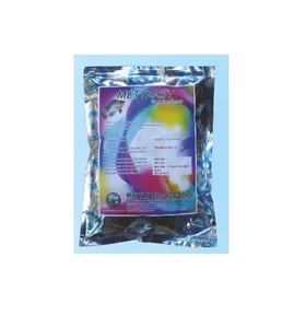 สารเติมแต่งฟีดยีสต์สูตรพิเศษที่มีสายพันธุ์ Saccharomyces cerevisiae เพื่อเพิ่มการเจริญเติบโตของการย่อยอาหาร - Product Image 5