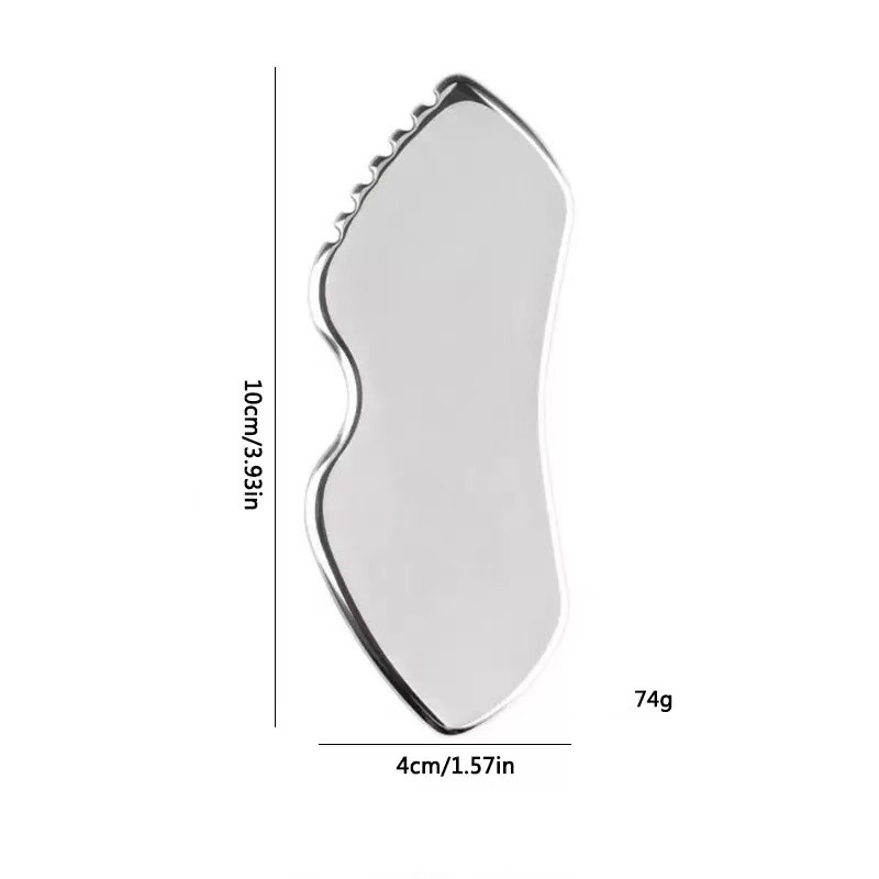 Sliver 10