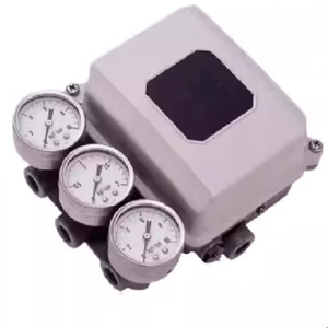 Alimentation électrique de qualité supérieure Psi 9750-60 Wr 3u Puissance : 15 000 W Garantie d'un an pour usage industriel - Product Image 2