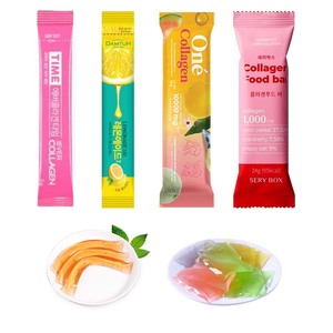 Máquina automática de envasado de helados, paletas de hielo, jugos de frutas y gelatinas envasados en barra de 20ml y 30ml con sellado trasero multivía - Product Image 2